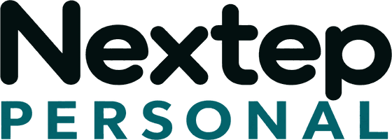Nextep Personal